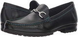 Donald J Pliner Tyros-01 - Loafer para hombre