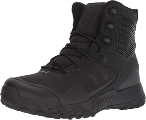 Under Armour Men's Valsetz RTS 1.5 with Zipper Military and Tactical