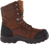 Carhartt Ruggedflex - Botas de seguridad para hombre