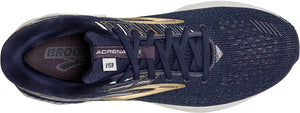 Brooks Adrenaline GTS 19