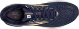 Brooks Adrenaline GTS 19