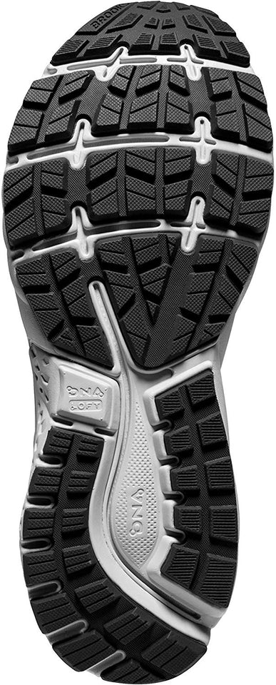 Brooks Ghost 11 - Zapatillas de running para hombre