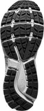 Brooks Ghost 11 - Zapatillas de running para hombre