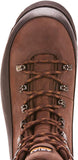 ARIAT Men's Linesman Ridge 6" Gore-Tex Composite Toe Work Boot