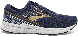 Brooks Adrenaline GTS 19