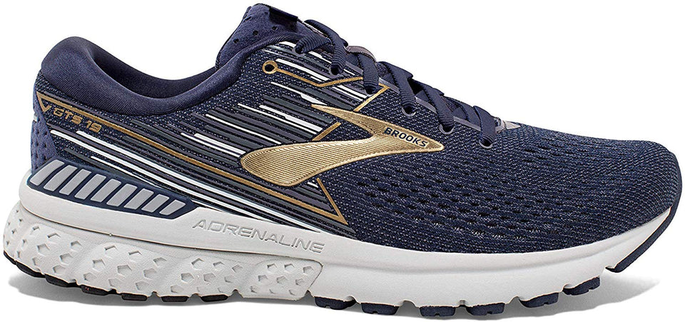 Brooks Adrenaline GTS 19