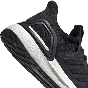 adidas Ultraboost 19 Zapatillas de running para hombre