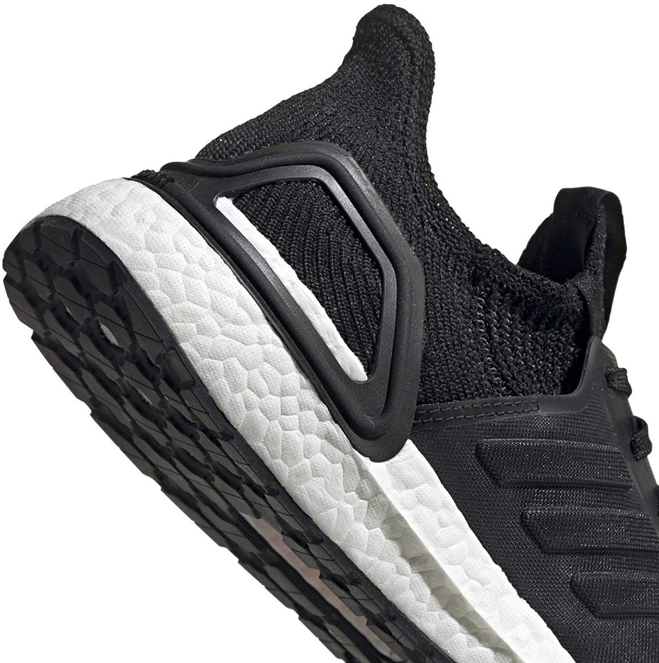 adidas Ultraboost 19 Zapatillas de running para hombre