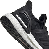 adidas Ultraboost 19 Zapatillas de running para hombre