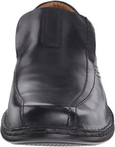 Clarks Escalade Step mocasines sin cordones para hombre