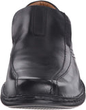 Clarks Escalade Step mocasines sin cordones para hombre