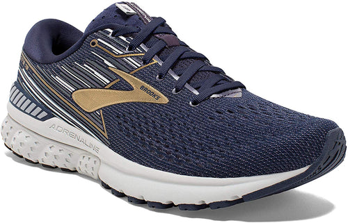 Brooks Adrenaline GTS 19