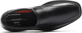 Rockport Leader 2 - Zapatillas de ciclismo para hombre