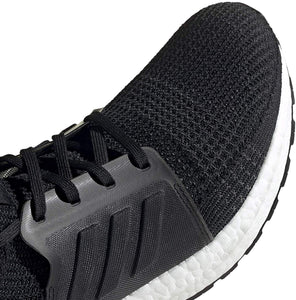 adidas Ultraboost 19 Zapatillas de running para hombre