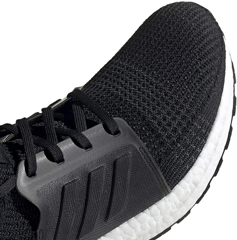 adidas Ultraboost 19 Zapatillas de running para hombre