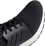 adidas Ultraboost 19 Zapatillas de running para hombre
