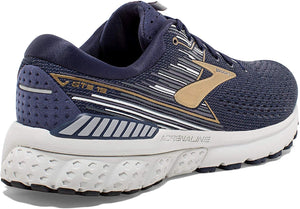 Brooks Adrenaline GTS 19