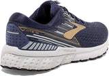 Brooks Adrenaline GTS 19