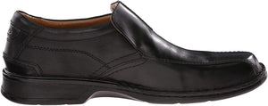 Clarks Escalade Step mocasines sin cordones para hombre