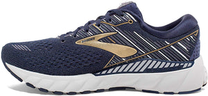 Brooks Adrenaline GTS 19