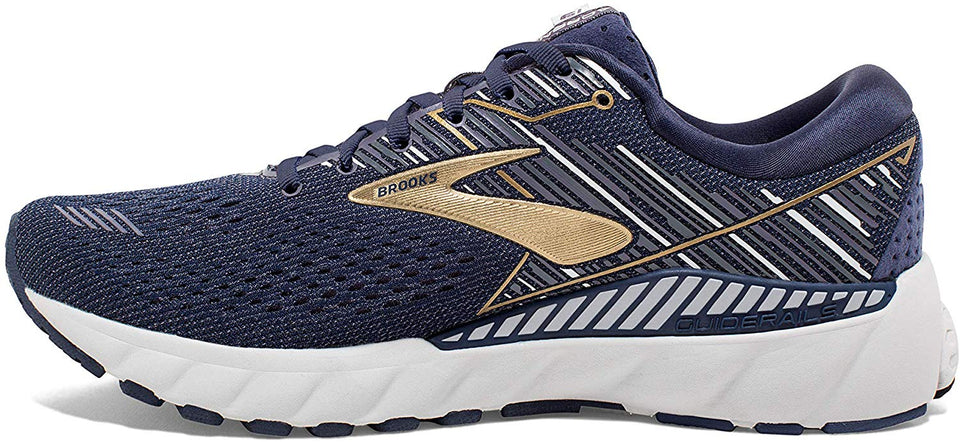 Brooks Adrenaline GTS 19