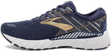 Brooks Adrenaline GTS 19