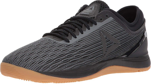 Reebok Men's Crossfit Nano 8.0 Flexweave Sneaker