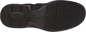 Clarks Escalade Step mocasines sin cordones para hombre
