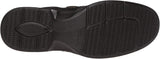 Clarks Escalade Step mocasines sin cordones para hombre