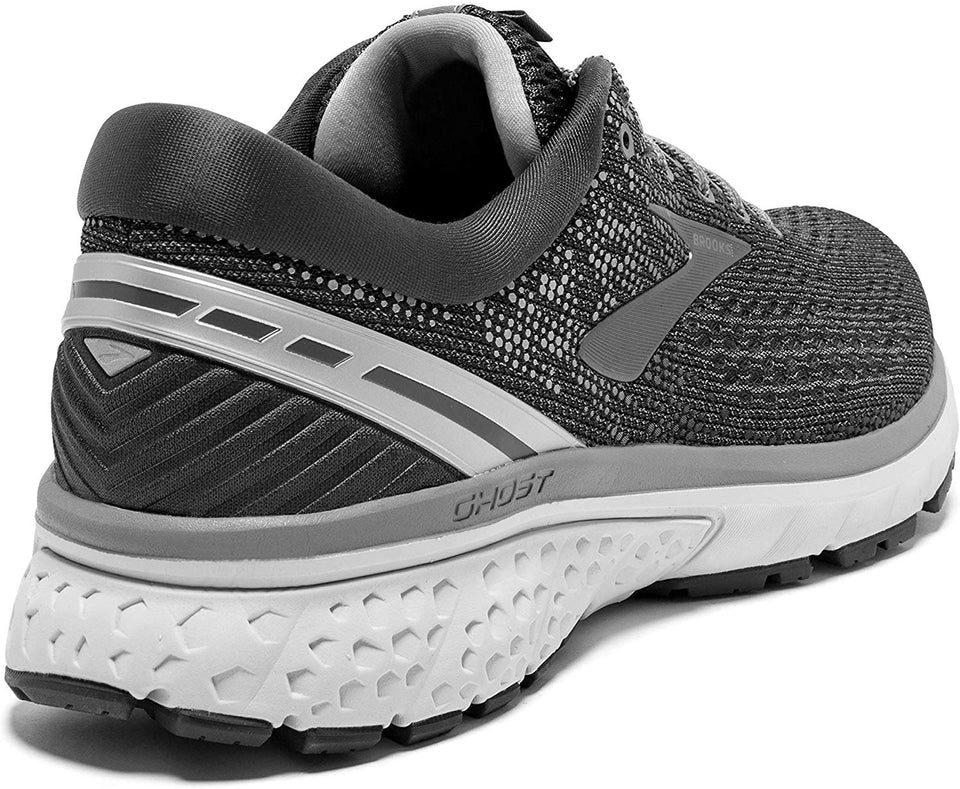 Brooks Ghost 11 - Zapatillas de running para hombre