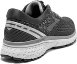Brooks Ghost 11 - Zapatillas de running para hombre