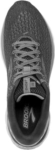 Brooks Ghost 11 - Zapatillas de running para hombre