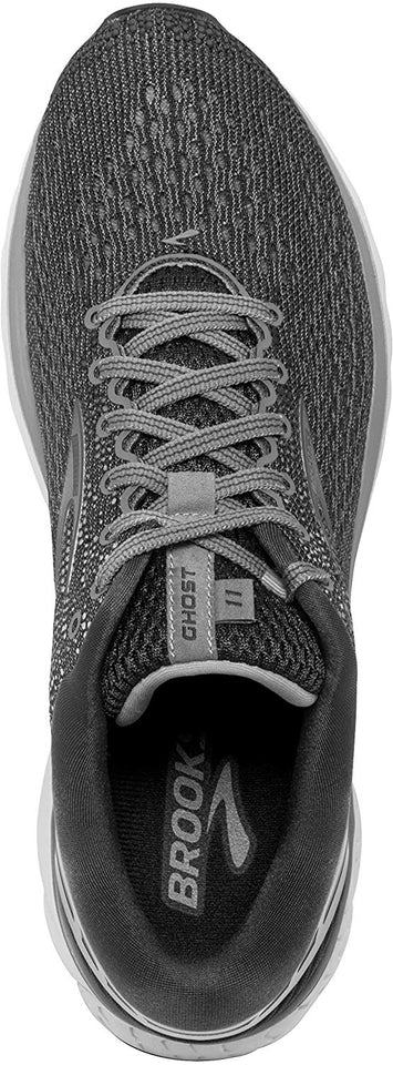 Brooks Ghost 11 - Zapatillas de running para hombre