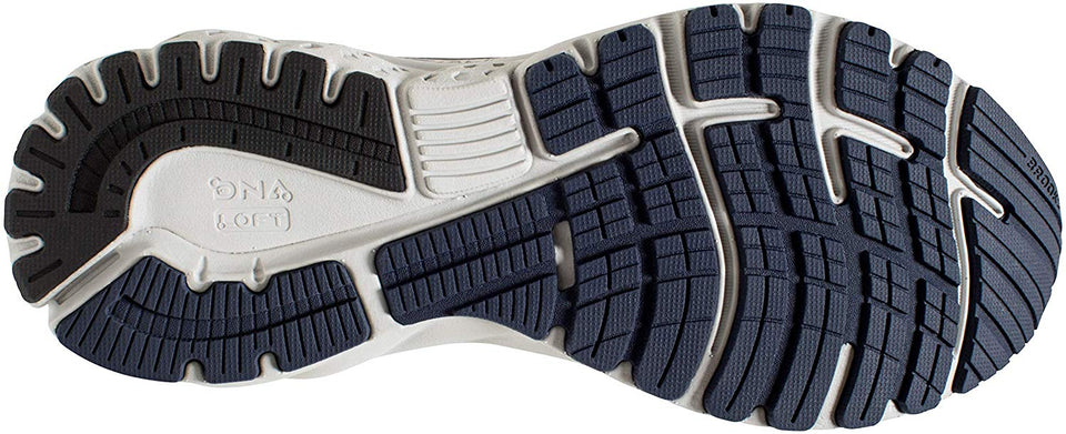 Brooks Adrenaline GTS 19