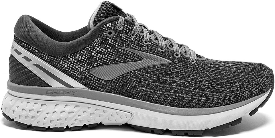 Brooks Ghost 11 - Zapatillas de running para hombre