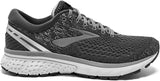 Brooks Ghost 11 - Zapatillas de running para hombre