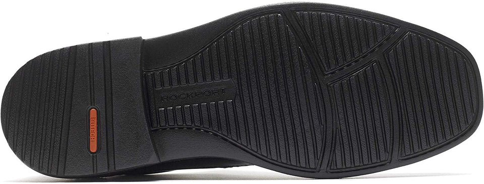 Rockport Leader 2 - Zapatillas de ciclismo para hombre