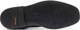 Rockport Leader 2 - Zapatillas de ciclismo para hombre