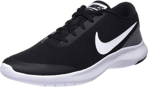 NIKE Men's Flex Experience RN 7 Running Shoe