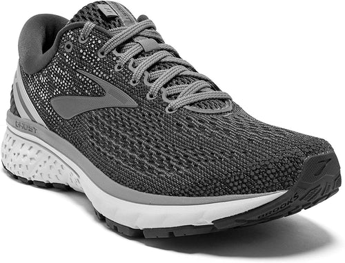 Brooks Ghost 11 - Zapatillas de running para hombre