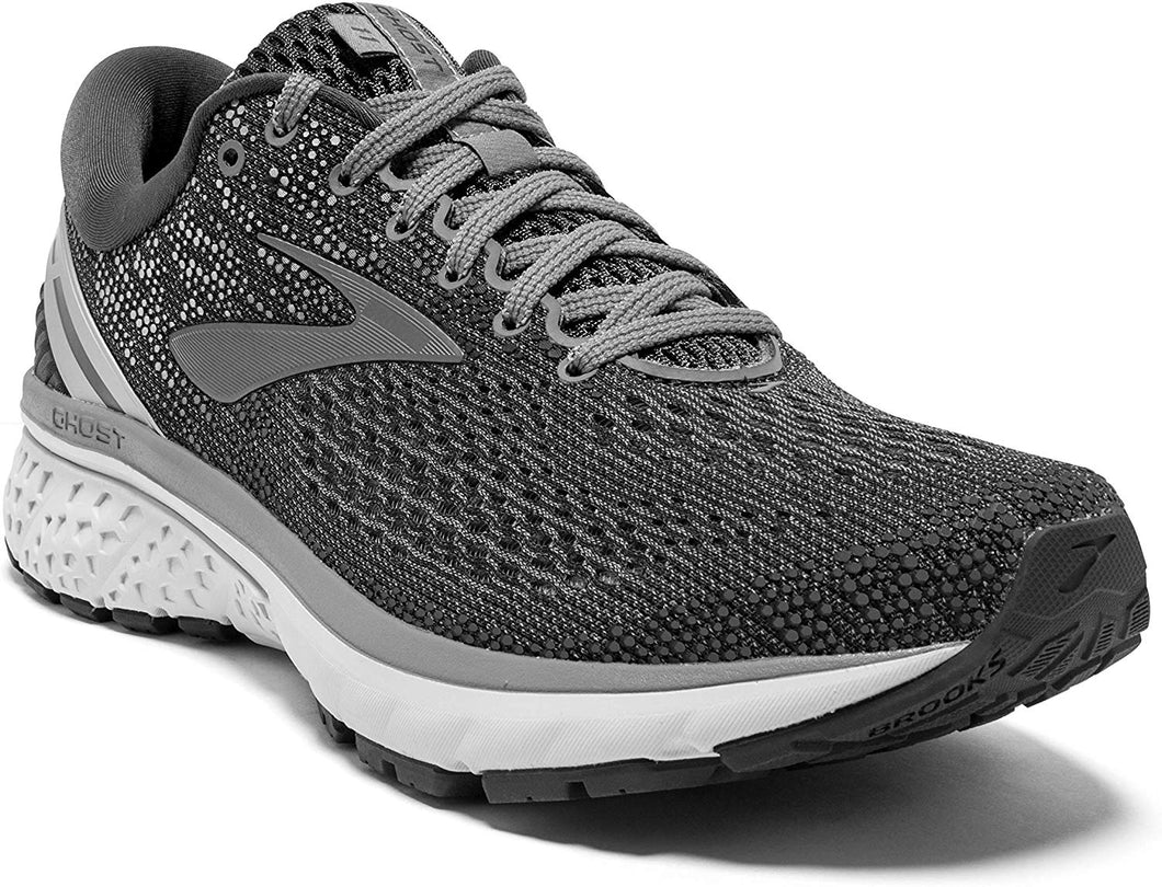 Brooks Ghost 11 - Zapatillas de running para hombre