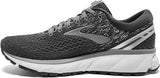 Brooks Ghost 11 - Zapatillas de running para hombre